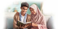 Wakaf Alquran Custom Sentra Quran