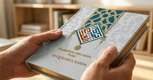 alquran-custom-sentra-quran