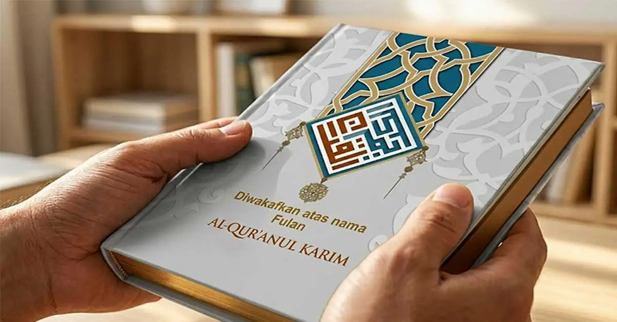 alquran-custom-sentra-quran