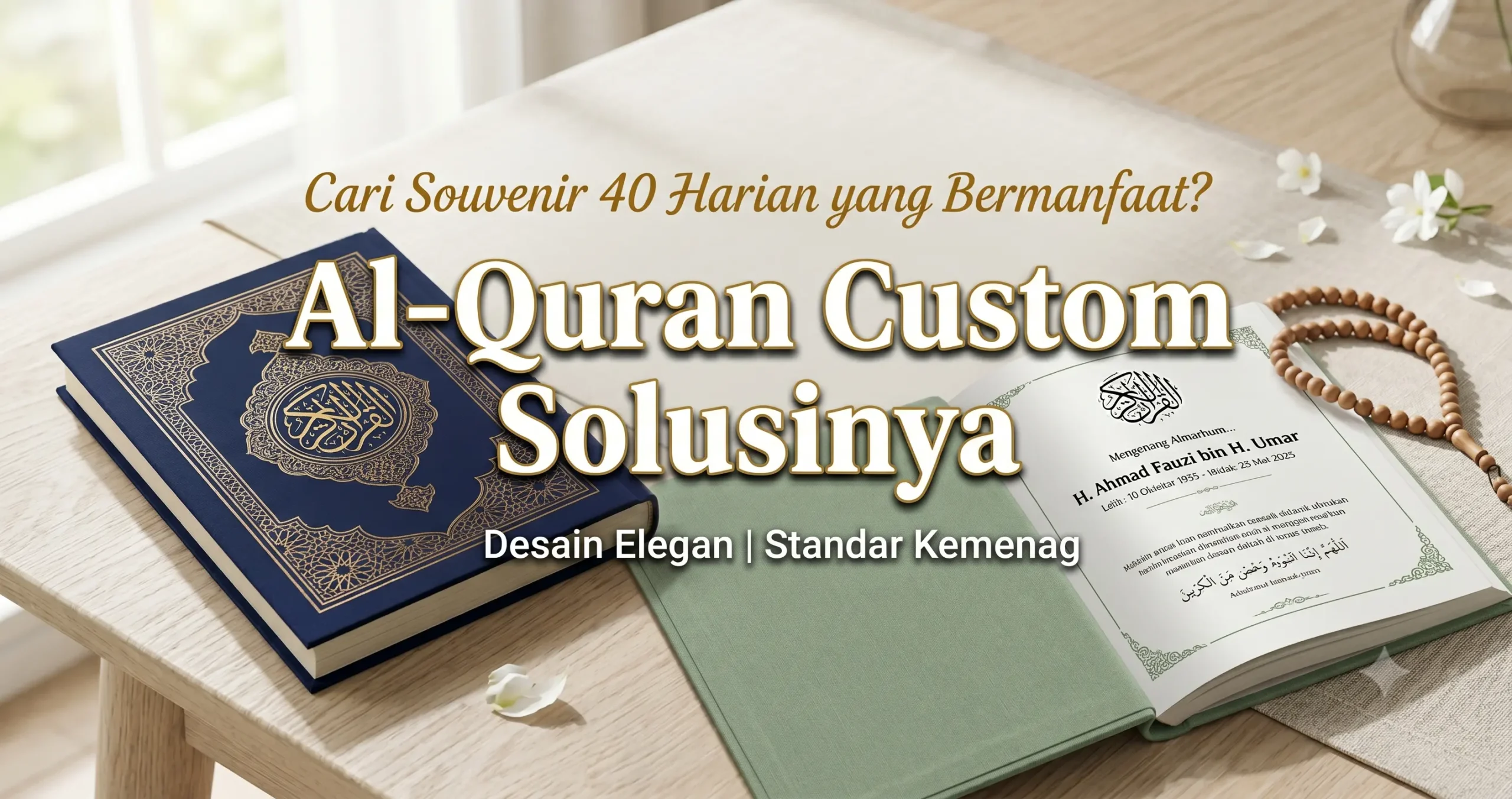 souvenir-40-harian-al-quran-custom