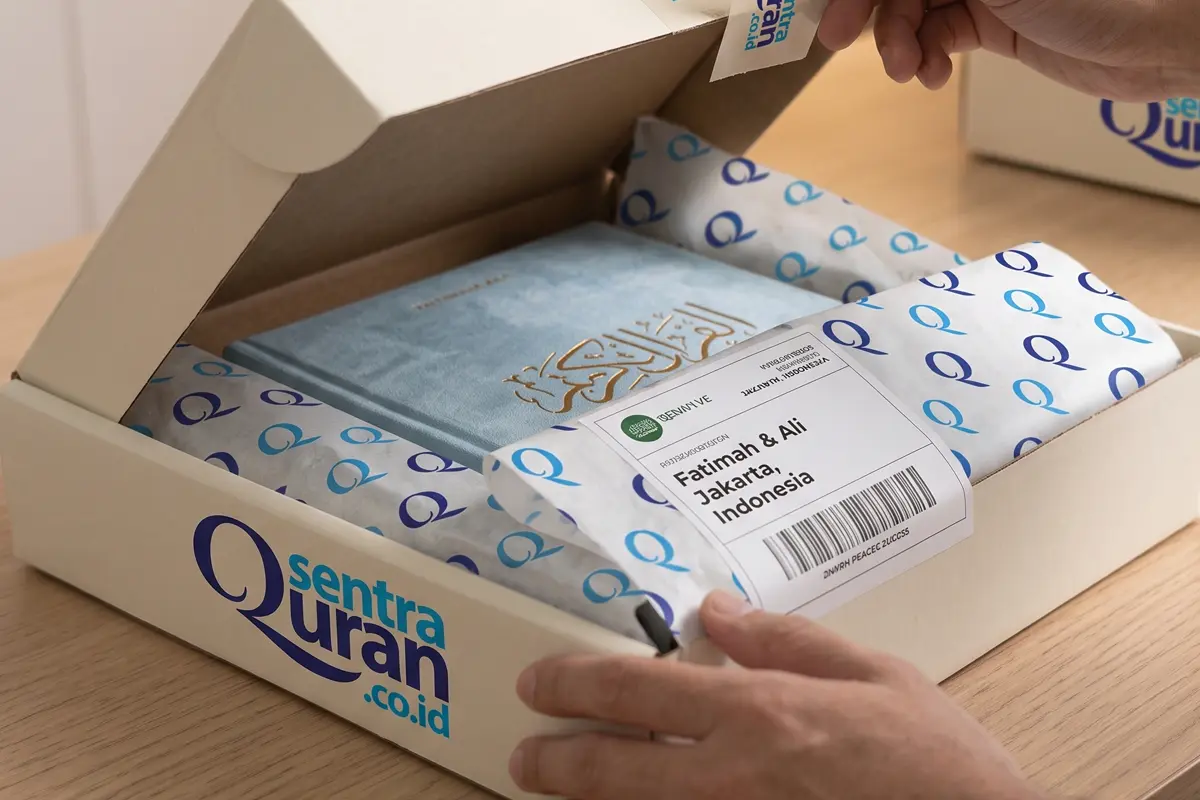 alqruancustompacking