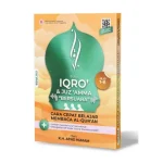 Iqro Dan Juz Amma Bersuara Cordoba